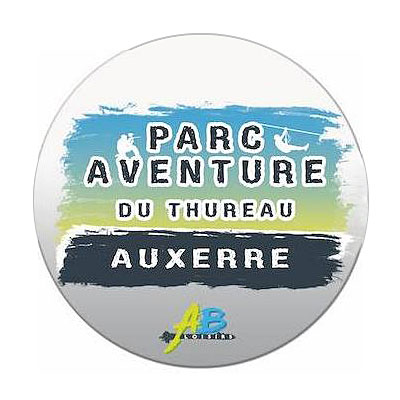 Parc Aventure du Thureau
