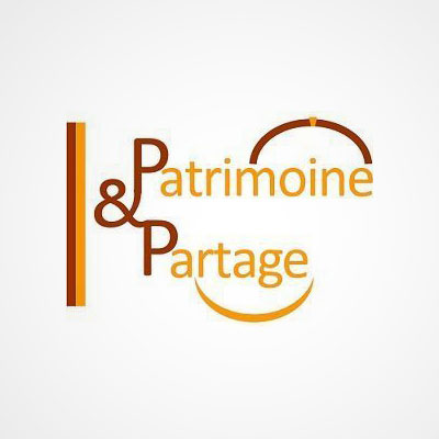 Patrimoine et Partage