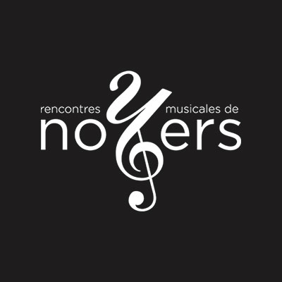 Rencontres Musicales de Noyers