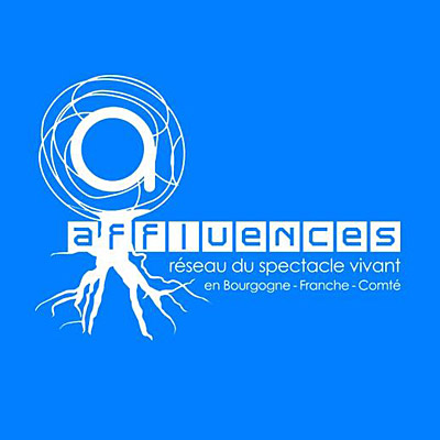 Affluences
