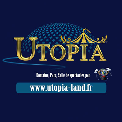 Utopia Land