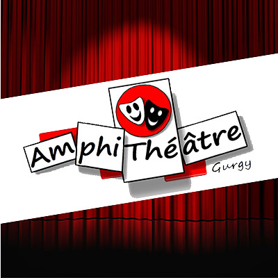 Troupe Amphithéâtre de Gurgy