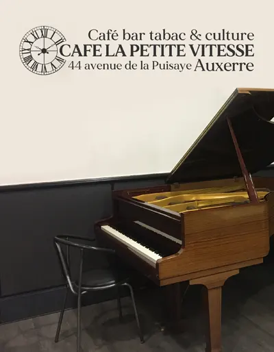 Cafe la Petite Vitesse Auxerre v2.webp