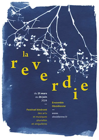 Festival La Reverdie Ensemble Obsidienne 2024.webp