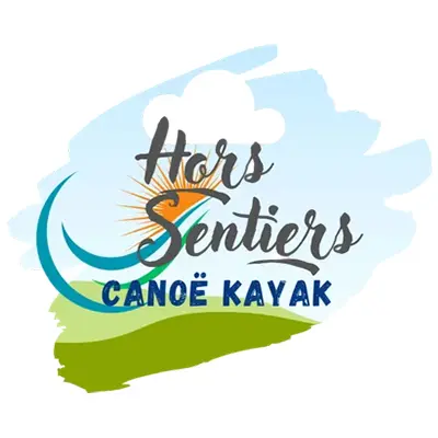 Hors Sentiers Canoe Kayak.webp