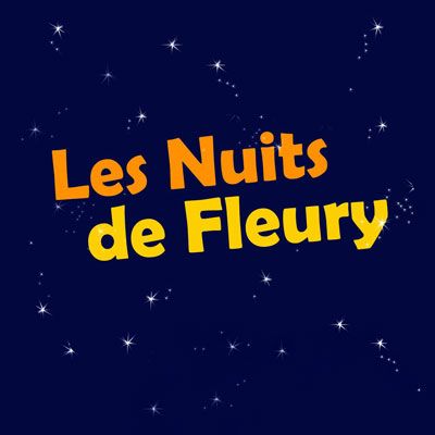 Les Nuits de Fleury.jpg