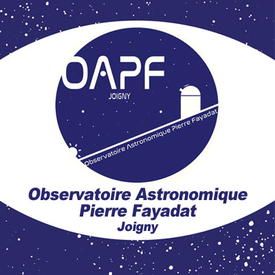 Observatoire Astronomique Pierre Fayadat v3.jpg