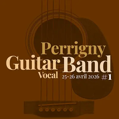 Perrigny Guitar Vocal Band.webp