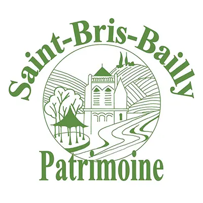 Saint Bris Bailly Patrimoine.webp