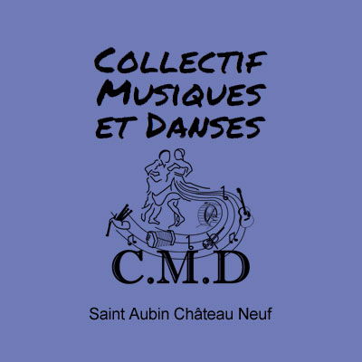 collectif musique et danse saint aubin chateau neuf v2.jpg