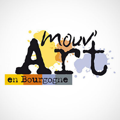 logo mouvart en bourgogne espace expositions collectif artistes400px2.jpg