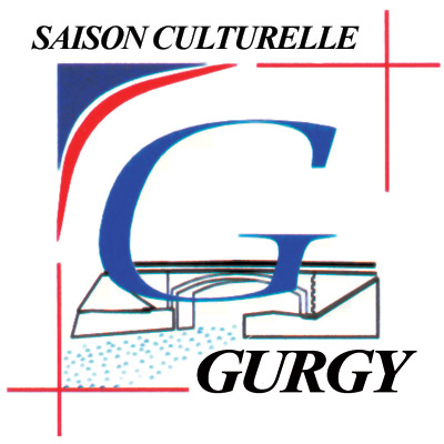 SAISON CULTURELLE DE GURGY