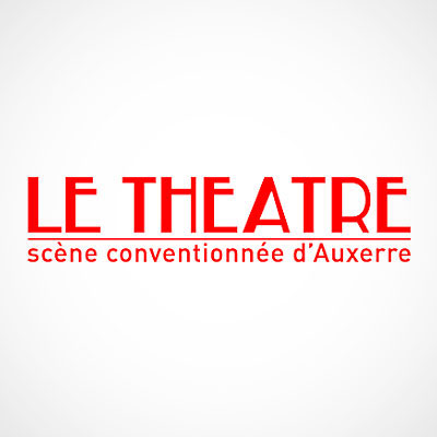 theatre auxerre scene nationale conventionnee2.jpg