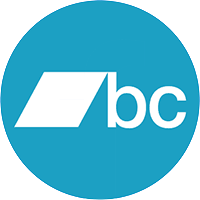 logo-bandcamp.png