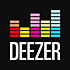 logo-deezer.png