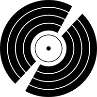 logo-discogs.png