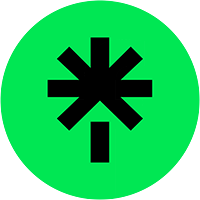 logo-linktree.png