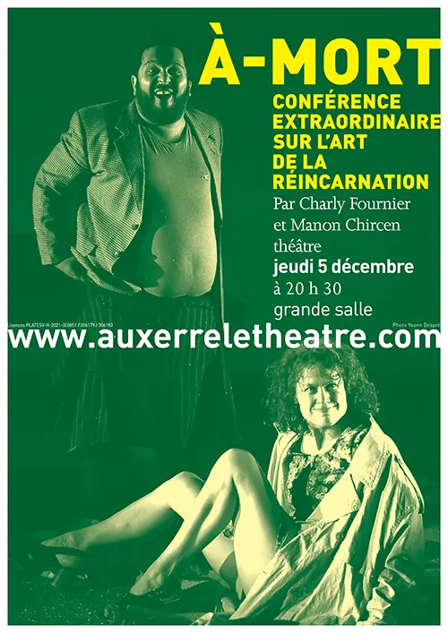 A Mort Theatre Auxerre 5 12 2024.webp