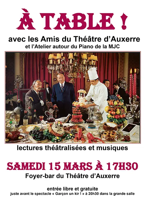 A Table Amis Theatre Auxerre 15 03 2025.webp