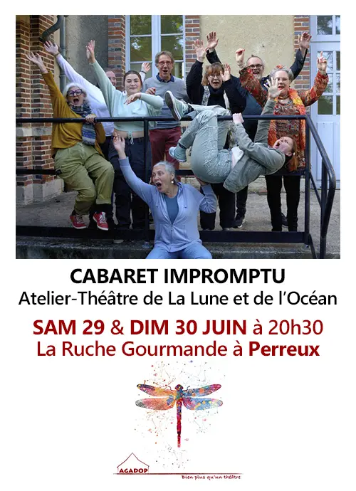 Agadop Cabaret impromptu Perreux 29 et 30 juin 2024.webp