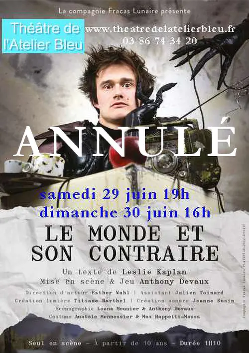 Annule Theatre de l Atelier Bleu 29 06 2024.webp