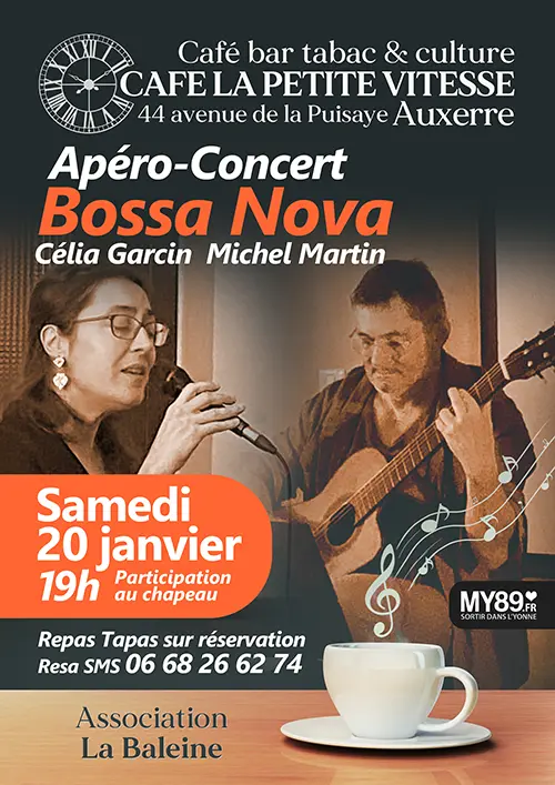 Apero Concert Bossa Nova La Petite Vitesse Auxerre 20 01 2024.webp