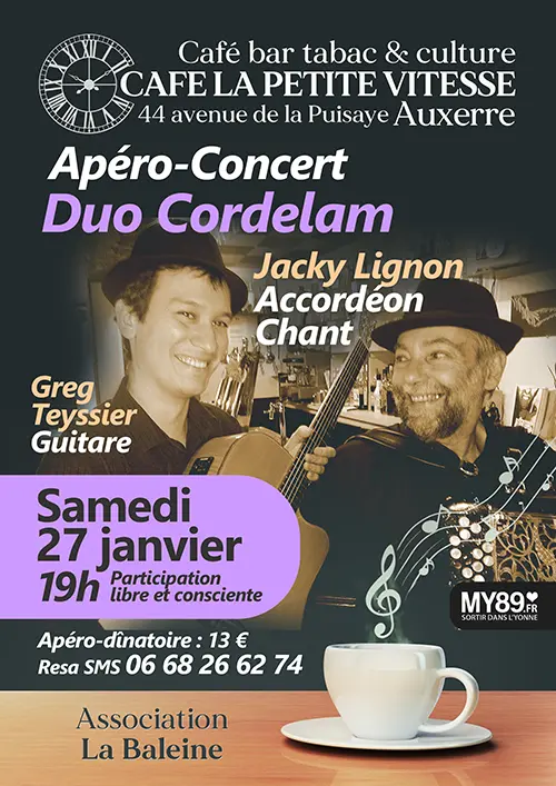 Apero Concert La Petite Vitesse Auxerre 27 01 2024 v2.webp