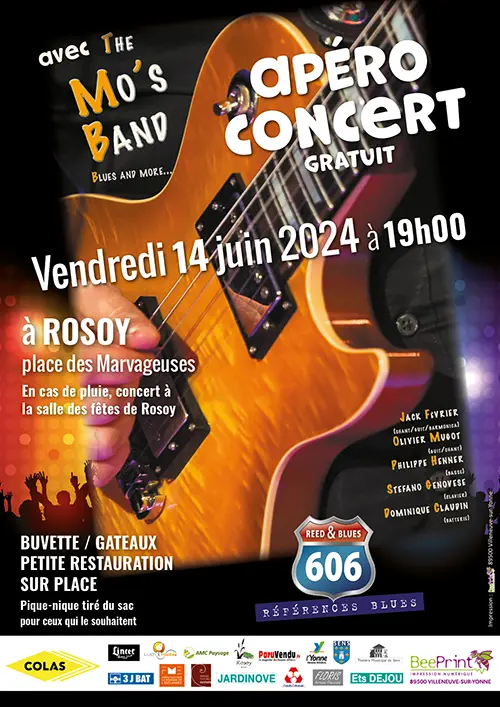 Apero concert 606 Reed and Blues Rosoy 14 06 2024.webp