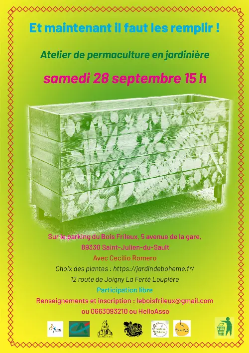 Atelier participatif Le Bois Frileux Saint Julien du Sault 28 09 2024.webp