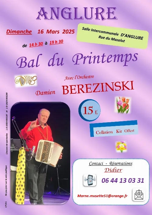 Bal Musette Bal_du_Printemps Anglure 16 03 2025.webp