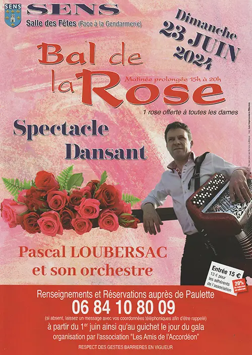 Bal de la Rose Sens 23 06 2024.webp