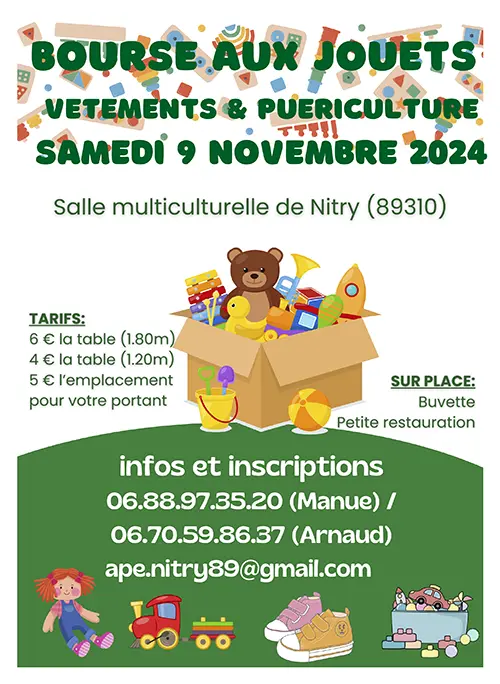 Bourse APE Nitry 9 11 2024.webp