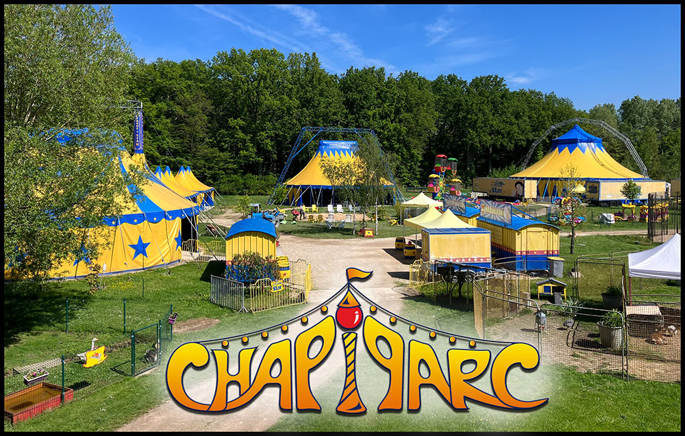 Chapiparc-2025.jpg