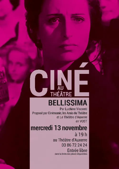 Cine au Theatre Auxerre 13 11 2024.webp