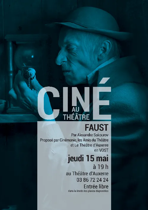 Cine au Theatre Auxerre 15 05 2025.webp