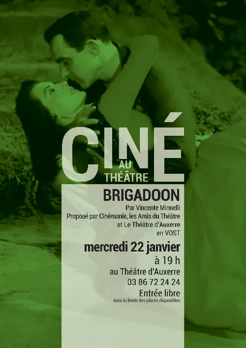 Cine au Theatre Auxerre 22 01 2024.webp