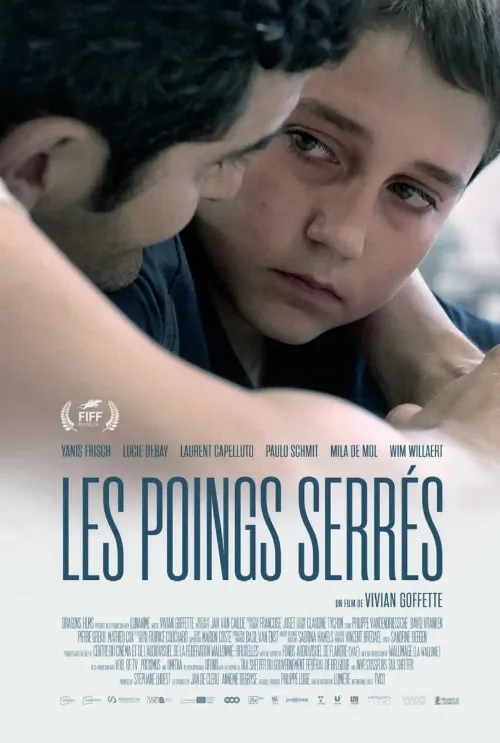 Cinema Les Poings Serres Joigny 17 03 2025.webp