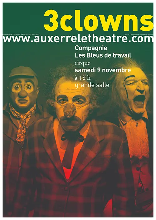 Cirque 3 clowns Theatre Auxerre 09 11 2024.webp