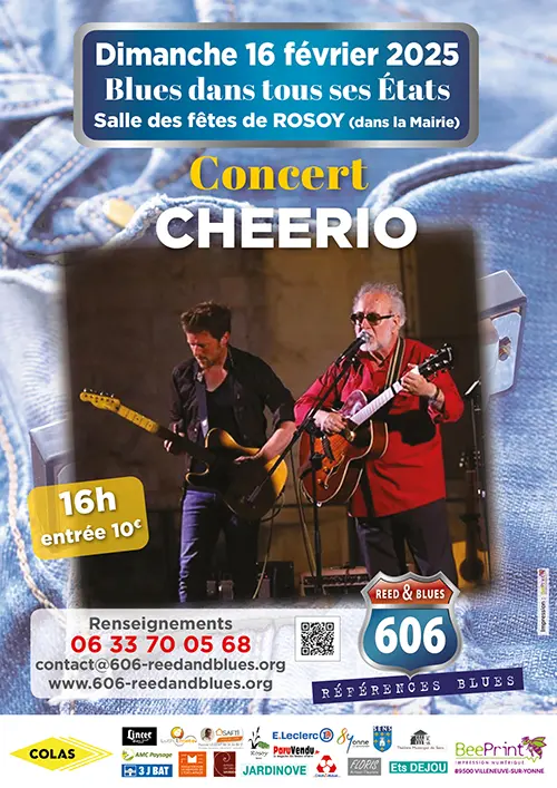 Concert Blues dans tous ses Etats Rosoy 16 02 2025.webp