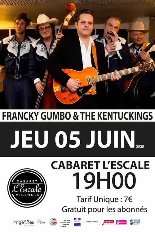 Concert Cabaret Escale Migennes 05 06 2025.webp