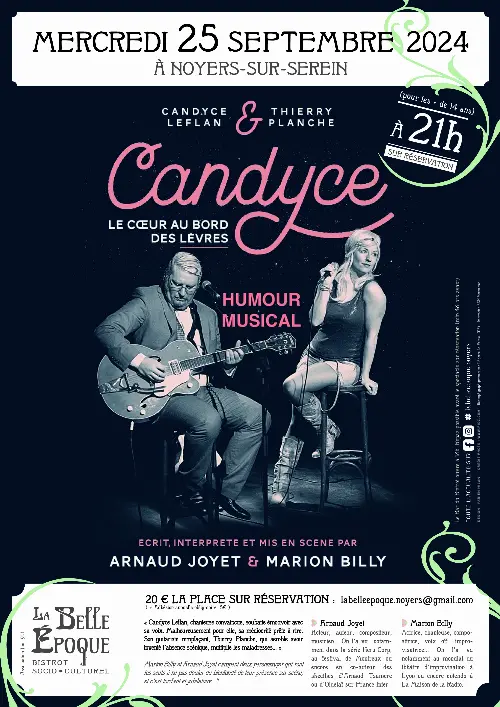 Concert Candyce Noyers sur Serein 25 09 2024.webp