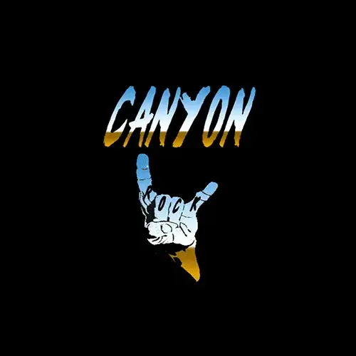 Pub-Concert avec Canyon (rock / reprises de standards rock, hard rock et new wave) – Auxerre (Le Pub) (affiche de l’événement)