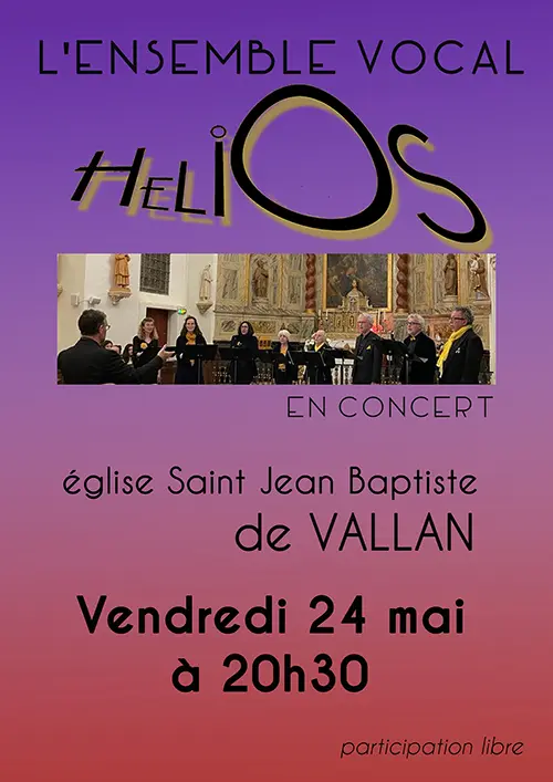 Concert Ensemble vocal Helios St Martin du Tertre 24 05 2024.webp