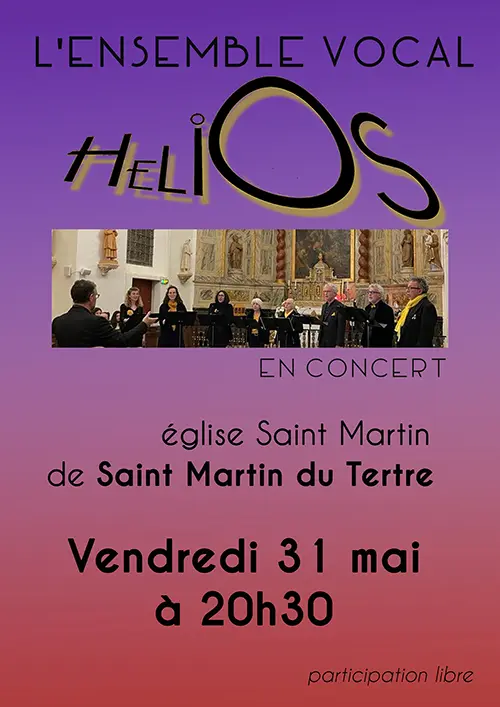 Concert Ensemble vocal Helios St Martin du Tertre 31 05 2024.webp