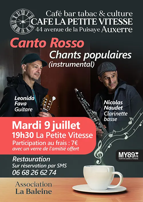 Concert La Petite Vitesse Auxerre 09 07 2024 v2.webp