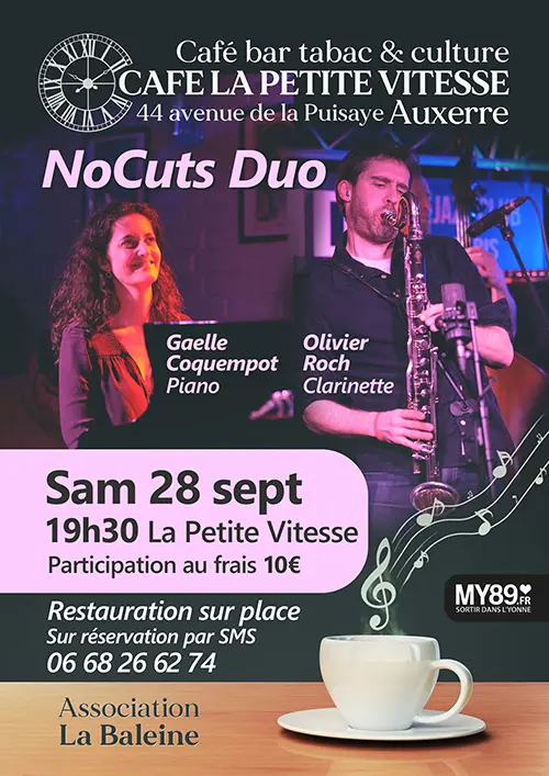 Concert La Petite Vitesse Auxerre 28 09 2024.webp