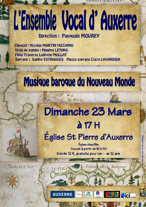 Concert Musique baroque EnsembleVocaldAuxerre 23 03 2025.webp