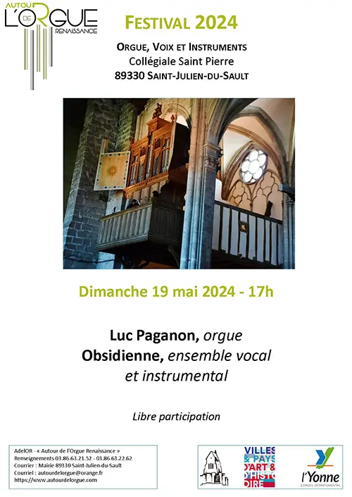 Concert Orgue St Julien su Sault 19 05 2024 v2.webp