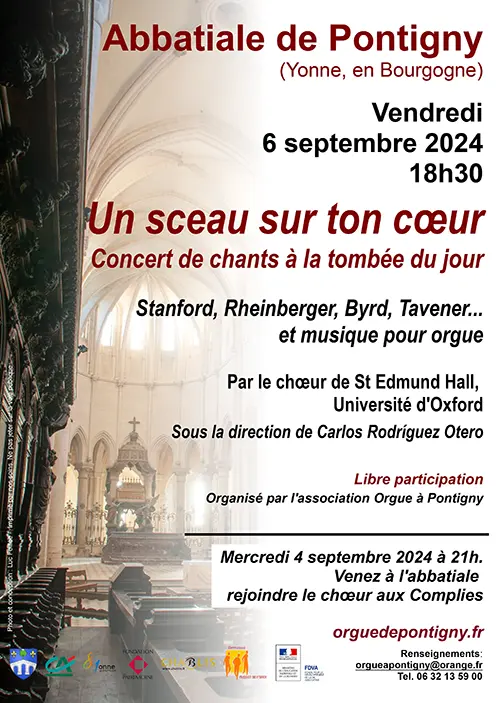 Concert Orgue a Pontigny 06 09 2024.webp