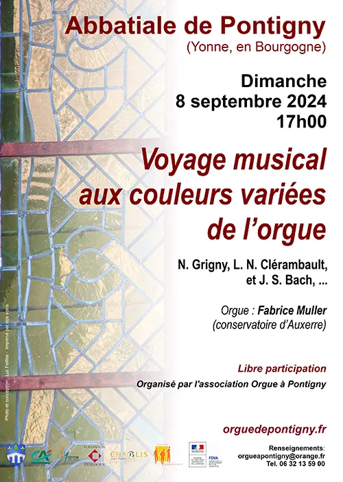 Concert Orgue a Pontigny 08 09 2024.webp